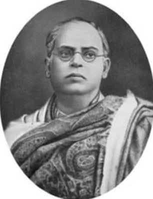 Bharatchandra Ray - Wikiunfold.com